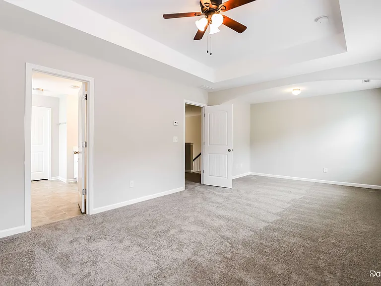 320 Fern Ct — Photo 10