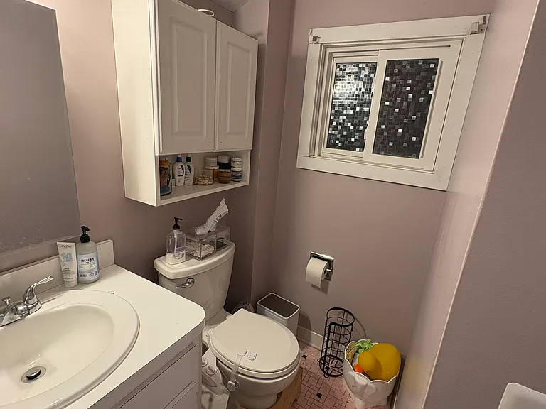 55 Jackson St #2 — Photo 5