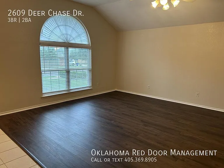 2609 Deer Chase Dr — Photo 6