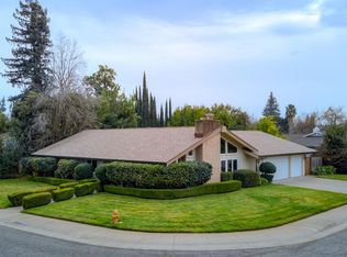 415 Claydon Way, Sacramento, CA 95864