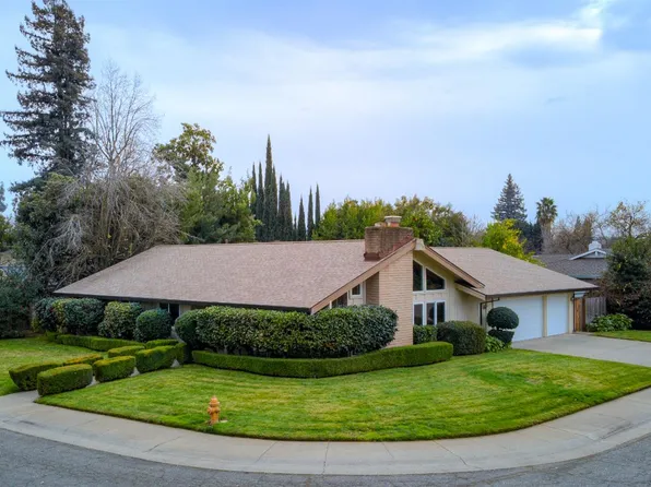 415 Claydon Way, Sacramento, CA 95864