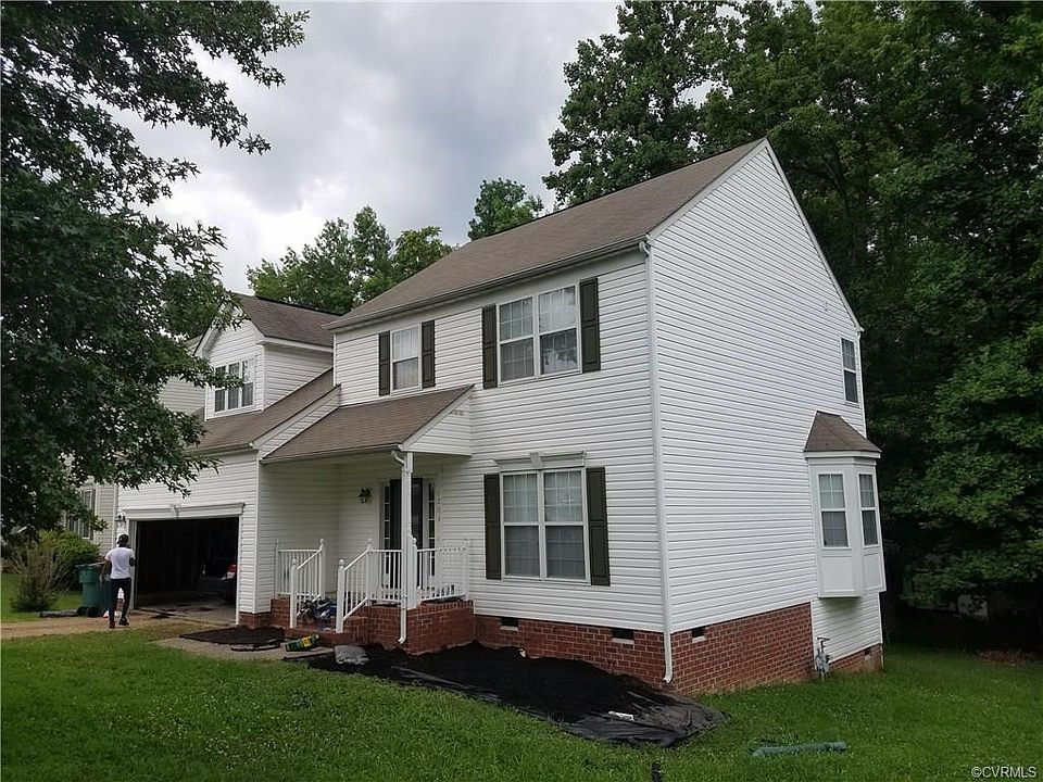 1st image of 4208 Seamore St