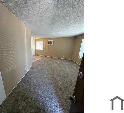 6136 Terrell Dr #2 — Photo 3