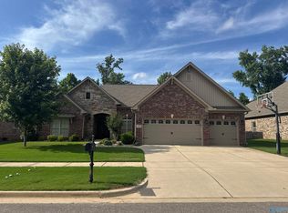 173 Fernbridge Blvd, Madison, AL 35758