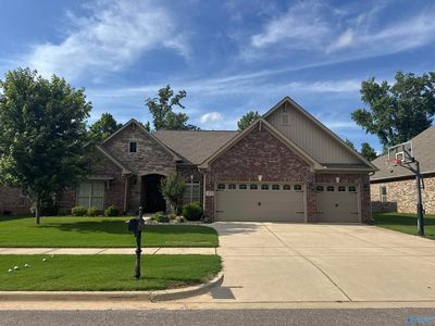 173 Fernbridge Blvd, Madison, AL, 35758