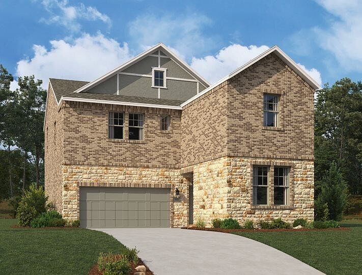 Exterior Design
