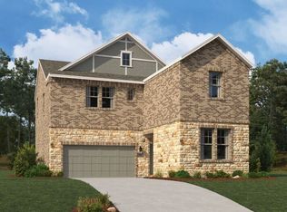 4245 Watson Way, North Richland Hills, TX 76180