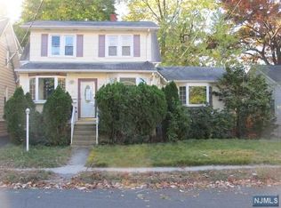 66 Levitt Ave, Bergenfield, NJ
