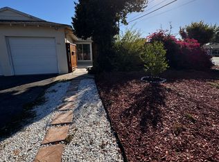 996 Gretchen Ln, San Jose, CA 95117