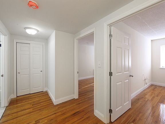 4th image of 3880 Orloff Ave APT 8F