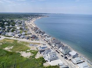126 Turner Rd, Scituate, MA 02066