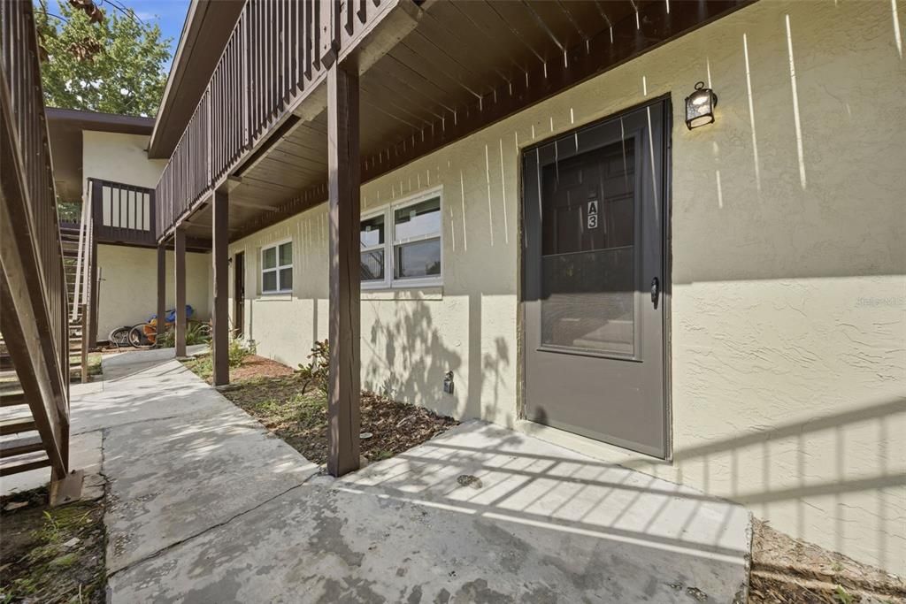 141 Fernery Rd APT A3, Lakeland, FL - View 3