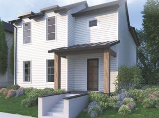 2245 Bird St, Fort Worth, TX 76111