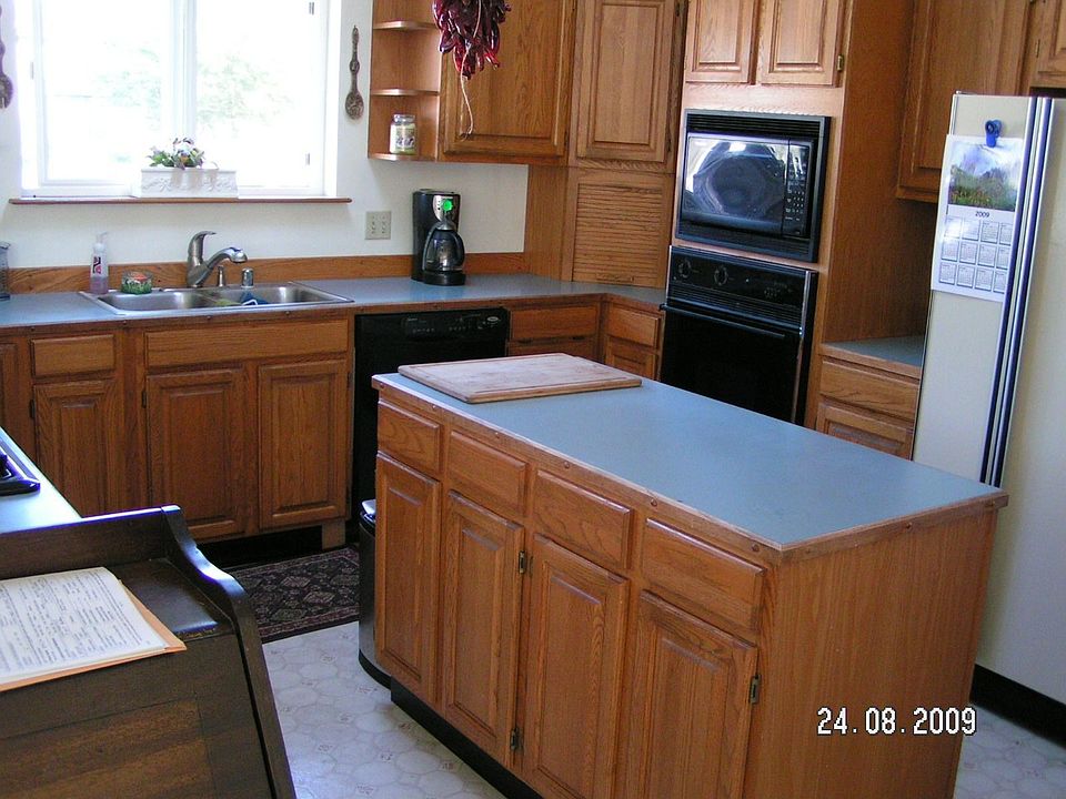 Nice Kitchen