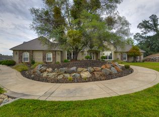 5307 Prairie Loop, Placerville, CA 95667