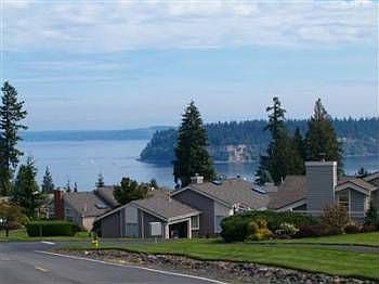 3rd image of 6888 Starboard Ln