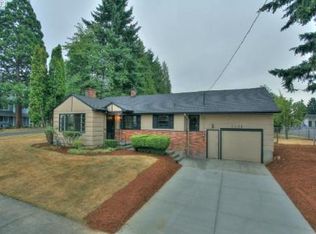 2234 N Bryant St, Portland, OR