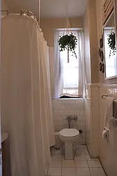 Rented by Urban Real Estate Property Group Inc