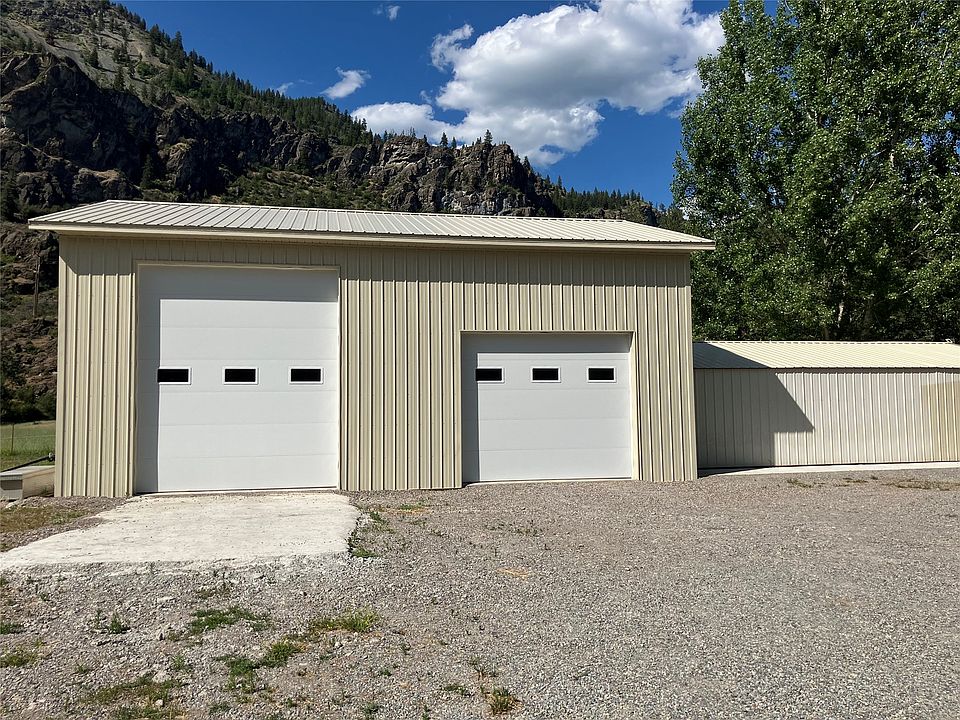 1st image of 9 Rams Head Dr