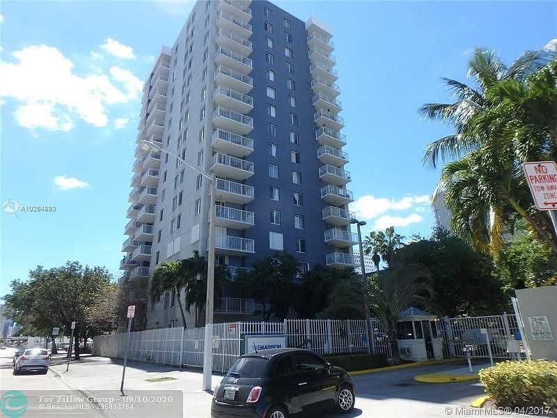 1st image of 850 N Miami Ave #W-510