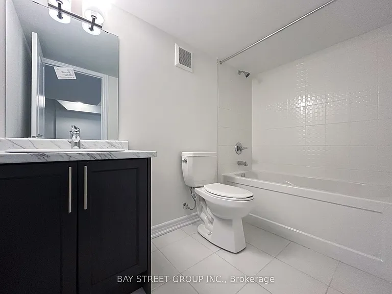 1130 Thompson Dr S — Photo 10