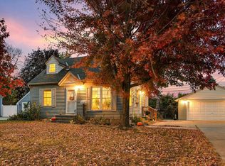 7133 Elliot Ave S, Richfield, MN 55423