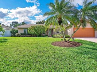 1104 NE 4th Dr, Deerfield Beach, FL 33441