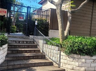 4601 Inglewood Blvd APT 8, Los Angeles, CA 90230