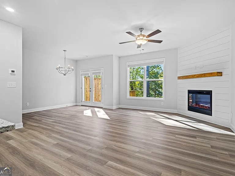 1593 Gin Blossom Cir — Photo 6