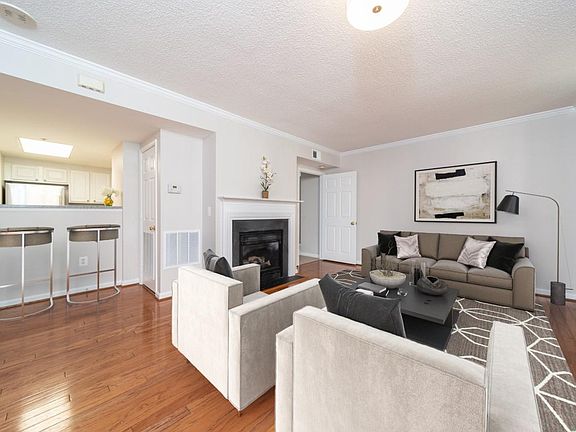 2nd image of 3830 9th St N APT 109E