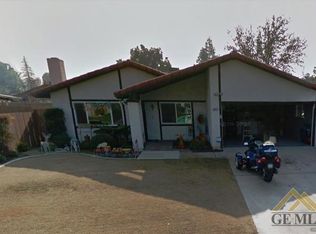 6413 Terrebonne Ct, Bakersfield, CA