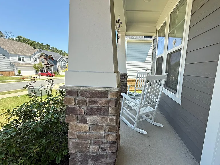 113 Gabbro Pl — Photo 79