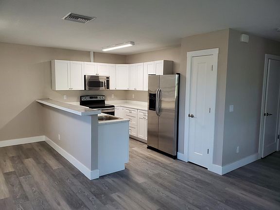 2nd image of 12244 Saragossa Ln #12244