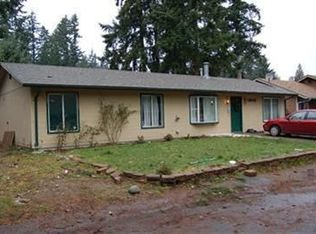 19443 SE 266th St, Covington, WA 98042