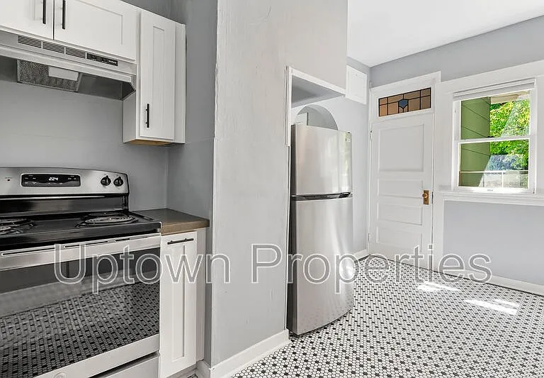 1005 SE 27th Ave #2 — Photo 9