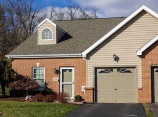 3032 Duncan Ln, Pittsburgh, PA 15236