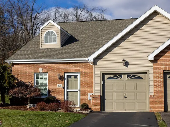 3032 Duncan Ln, Pittsburgh, PA 15236