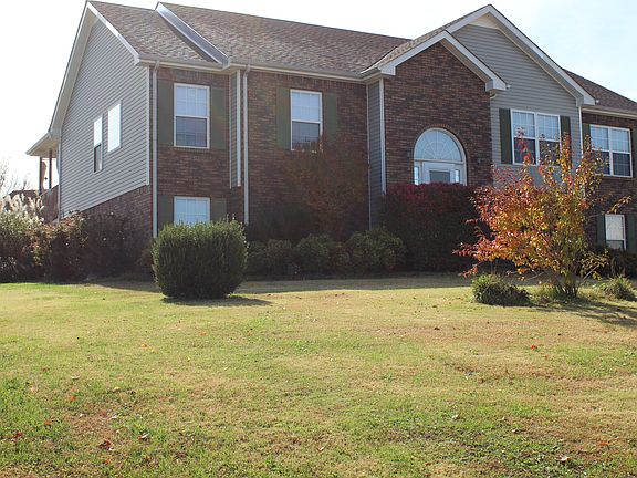 2nd image of 3189 Twelve Oaks Blvd