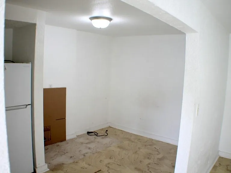 6802 Avenue F #508A — Photo 4