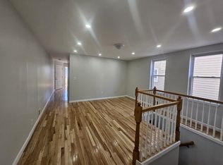 437 Elm St APT 1, Kearny, NJ 07032