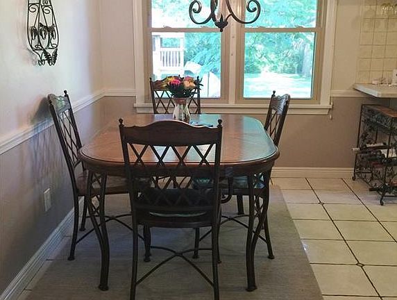 4th image of 4314 Timberbrook Dr