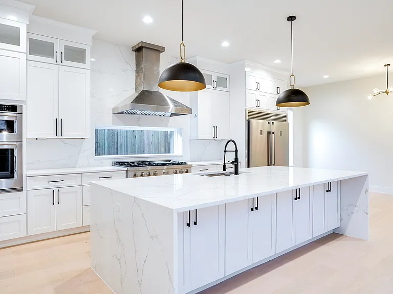 7614 Linwood Ave — Photo 8