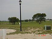 2nd image of 1312 Wolf Ridge Run