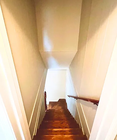 809 Randolph St #2 — Photo 10