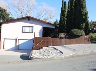 191 Pinole Ave, Rodeo, CA 94572