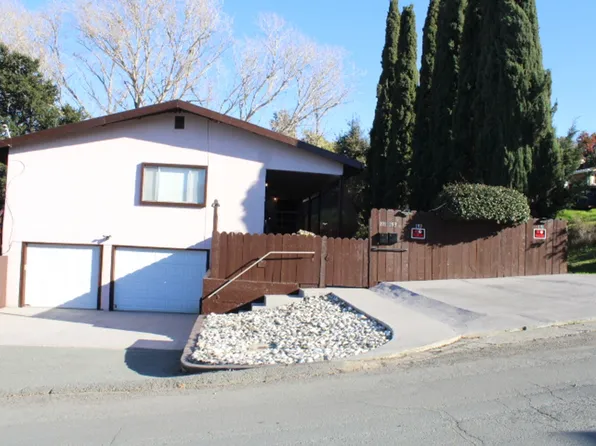 191 Pinole Ave, Rodeo, CA 94572