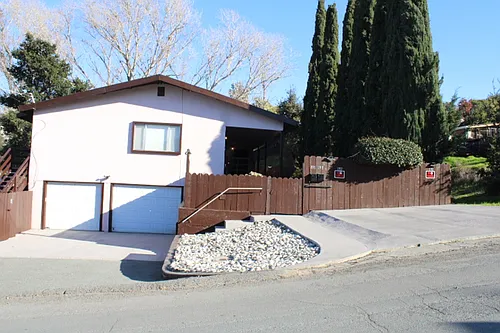191 Pinole Ave Photo 1 191 Pinole Ave Photo 1