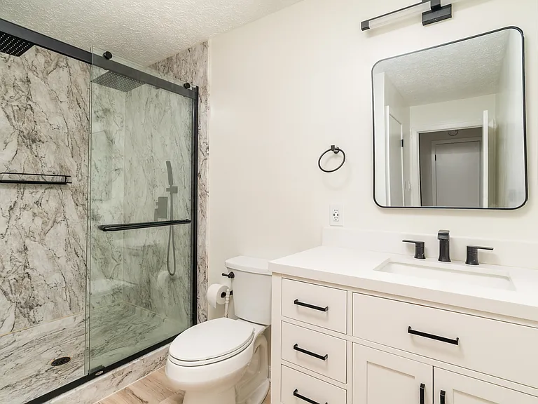 3312 Kendallmac Ln — Photo 16