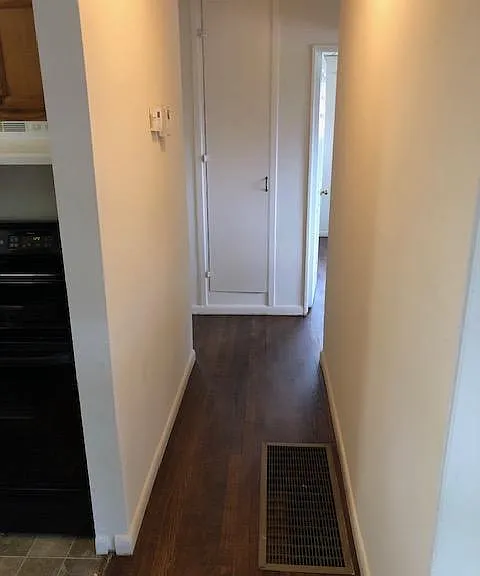 26 Lilliedale Ln — Photo 11