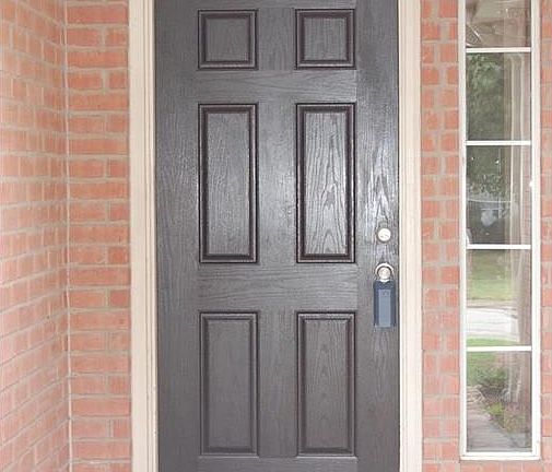 2nd image of 211 Landsburg Ct